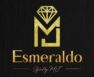 Esmeraldo